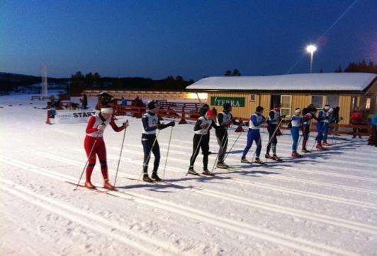 Klubbrenn_langrenn_210313_080.jpg