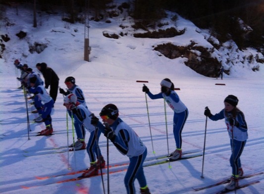 Klubbrenn_langrenn_210313_058.jpg
