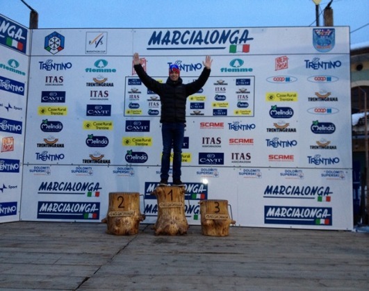 Marcialonga_2013_12.JPG
