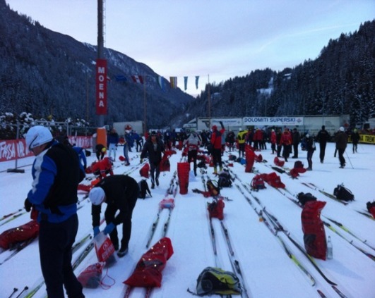 Marcialonga_2013_06.JPG