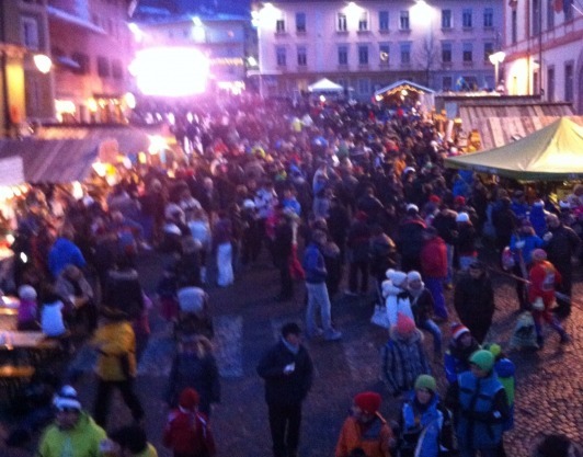 Marcialonga_2013_07.JPG