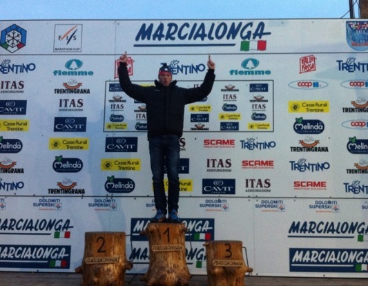 Marcialonga_2013_02.JPG