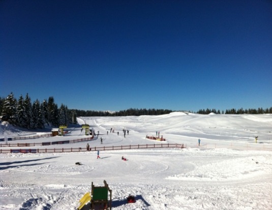 Marcialonga_2013_13.JPG