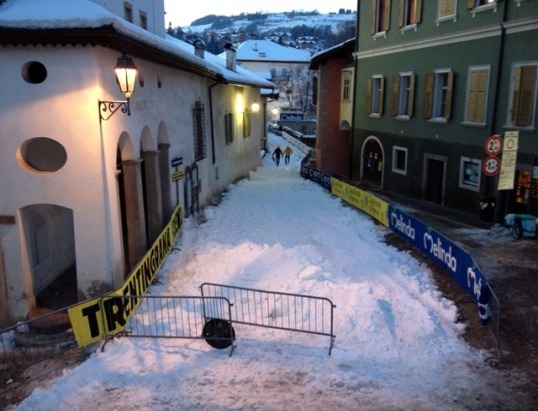 Marcialonga_2013_14.JPG