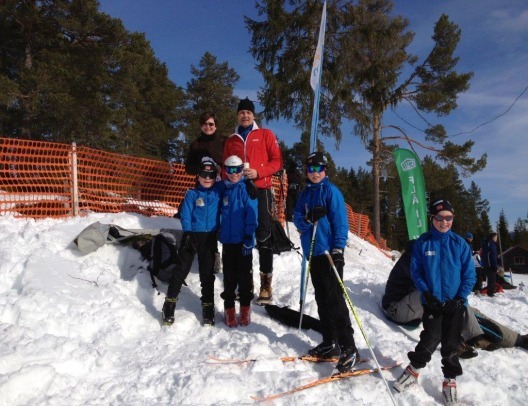 Melhusbanken_Skifestival_04.jpg
