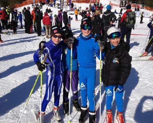 Melhusbanken_Skifestival_01.jpg