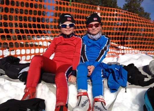 Melhusbanken_Skifestival_02.jpg