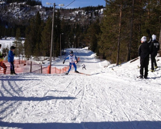 Melhusbanken_Skifestival_07.jpg