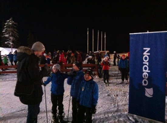 Nordea_Knykenstafetten_2013_019.jpg