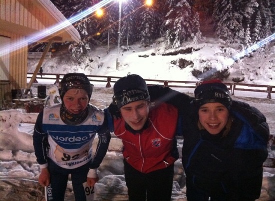 Nordea_Knykenstafetten_2013_044.jpg
