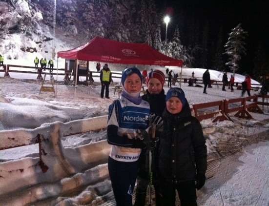 Nordea_Knykenstafetten_2013_032.jpg