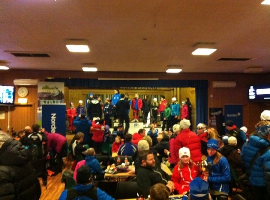 Nordea_Knykenstafetten_2013_054.jpg