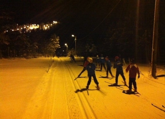 Skitrening_070213_001.jpg