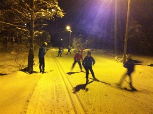 Skitrening_070213_003.jpg