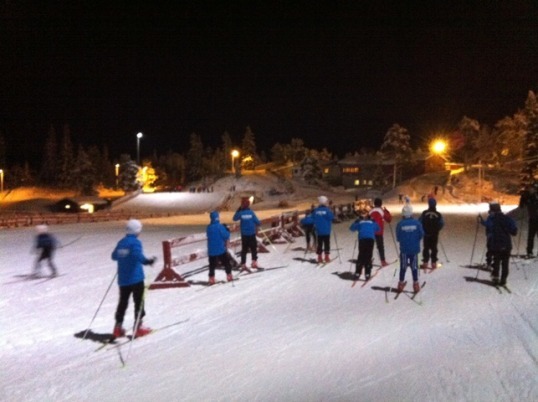 Skitrening_070213_009.jpg