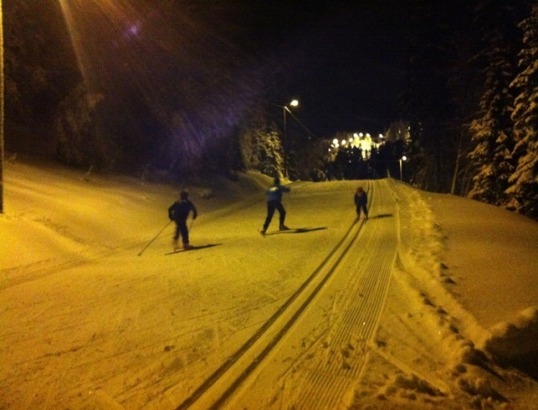 Skitrening_070213_007.jpg