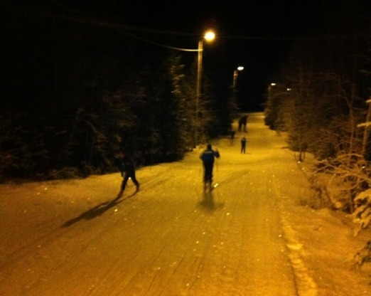 Skitrening_170113_001.jpg