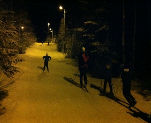 Skitrening_170113_003.jpg