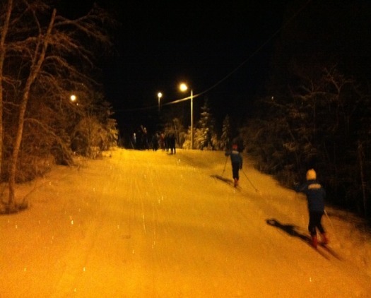 Skitrening_170113_004.jpg