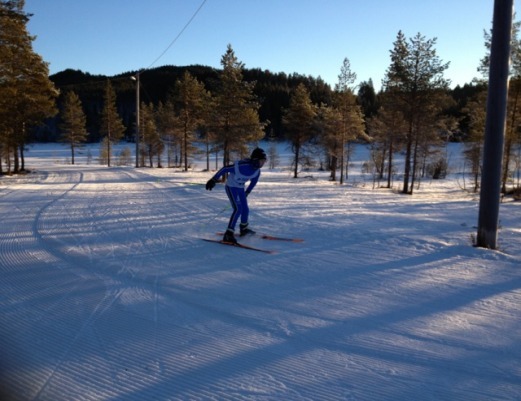 Sondre_F_120113_02.JPG