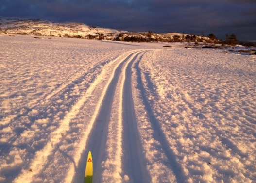 Hemnekjolen_130113.JPG