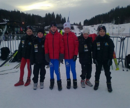 Strindheimrennet_270113.JPG