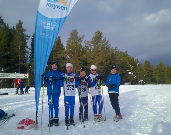 Bynesrennet_160213.JPG