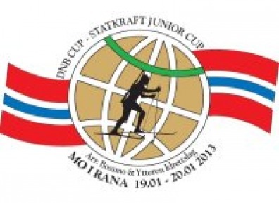 Norgescup_skiskyting_Mo_190113.jpg