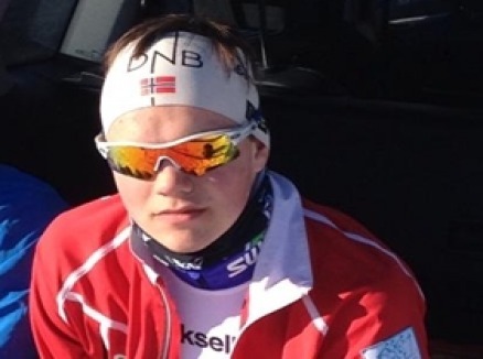 Martin_L_Voss_2013.jpg