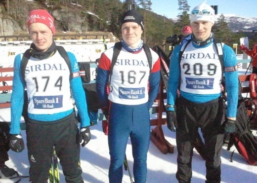 NM_skiskyting_Sirdal_070313_01.jpg