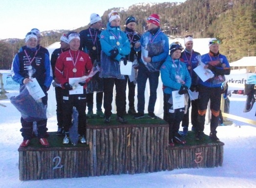 NM_gull_Oystein_Sollig__rd_100313.jpg