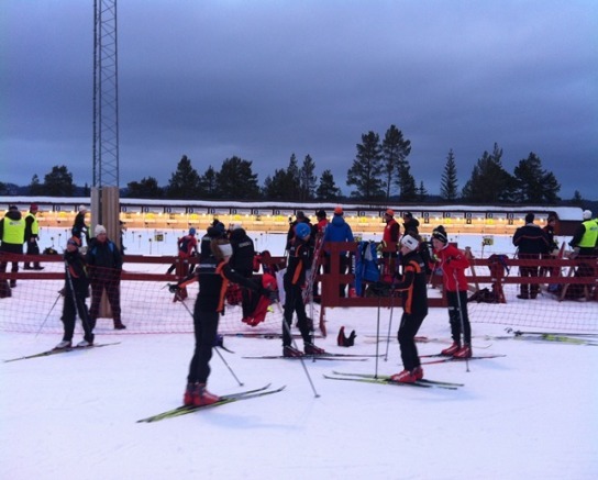 KM_stafett_260213_011.jpg