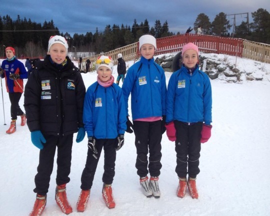 Nilsbyen_260113_01.jpg
