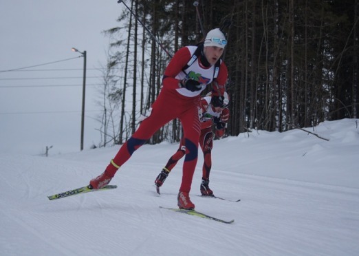 NC_Steinkjer_150213_04.jpg