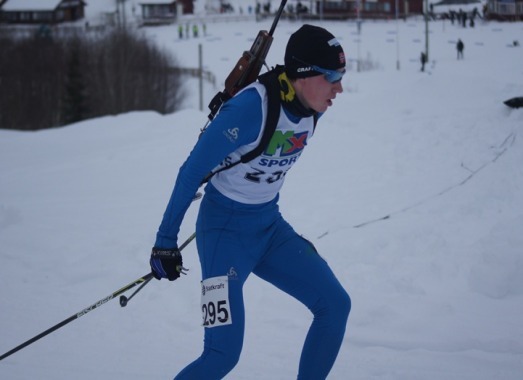 NC_Steinkjer_150213_06.jpg