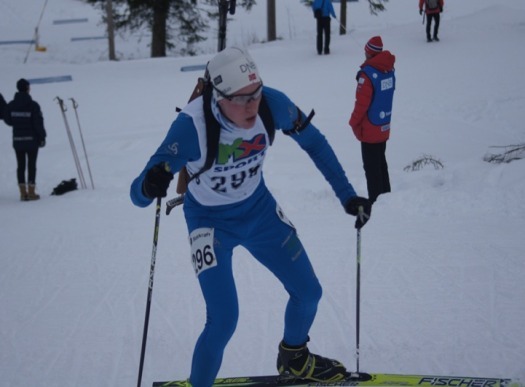 NC_Steinkjer_150213_05.jpg