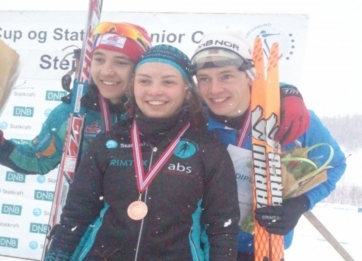 NC_Steinkjer_150213_07.jpg