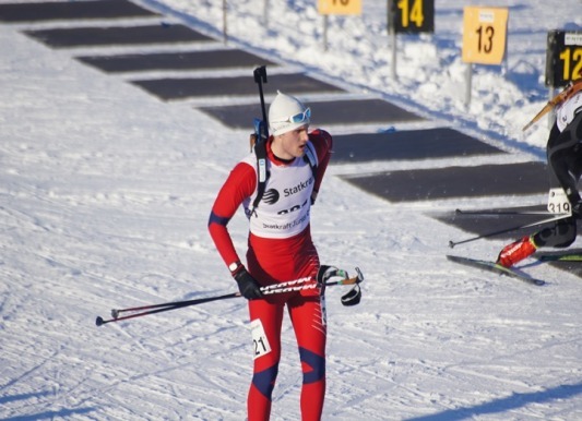 NC_Steinkjer_150213_01.JPG