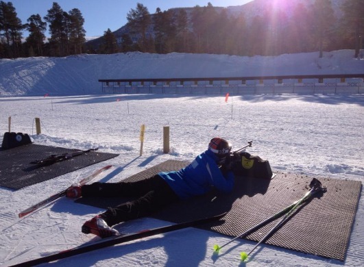 Arnt_Johan_Oppdal_100313.jpg