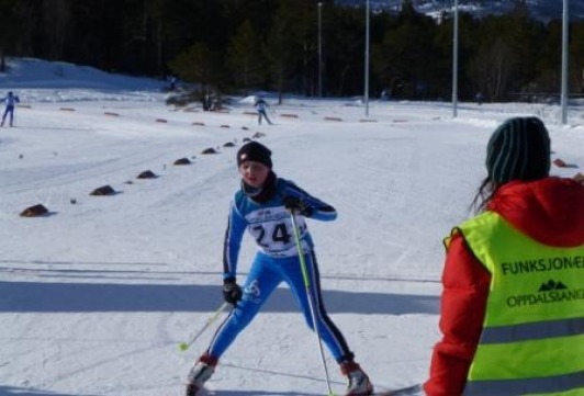 Oppdalssprinten_100313_06.JPG