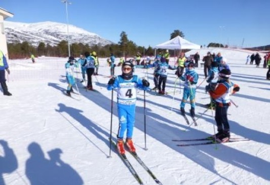 Oppdalssprinten_100313_03.JPG