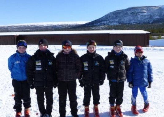 Oppdalssprinten_100313_11.JPG