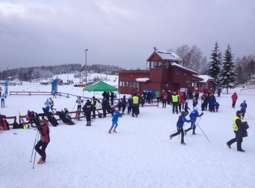 Steinkjer_020213_08.jpg