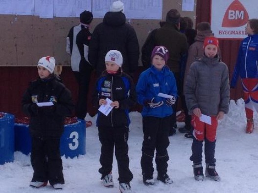 Steinkjer_020213_06.jpg
