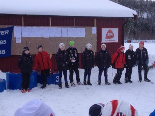 Steinkjer_020213_05.jpg