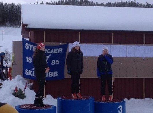 Steinkjer_020213_04.jpg