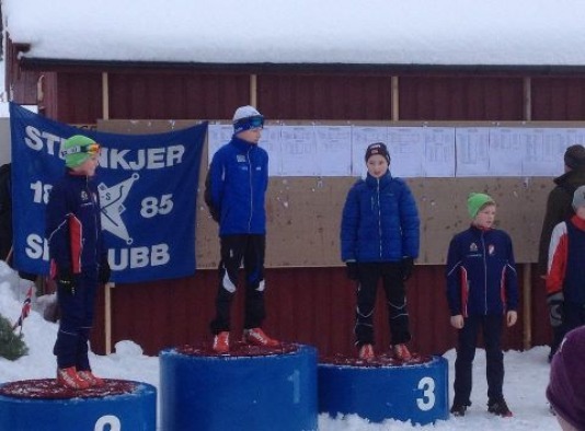 Steinkjer_020213_03.jpg