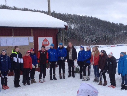 Steinkjer_020213_02.jpg