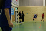 J99-Aure-kyrksaeterora-081213-04.jpg