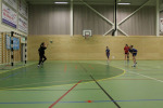 J99-Aure-kyrksaeterora-081213-08.jpg